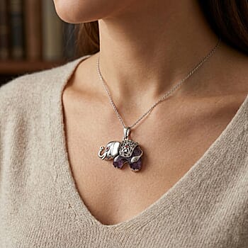 Amethyst - Product card gallery slide 3 (10239131877689)