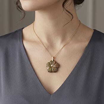 Unakite - Product card gallery slide 3 (10215654621497)