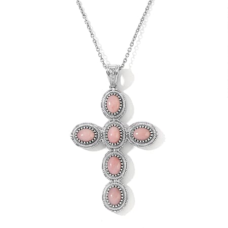 Peach Opal - Product card gallery slide 1 (10327937548601)