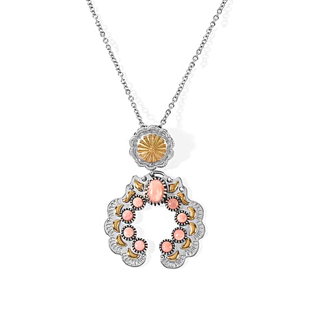 Peach Opal - Product card gallery slide 1 (10345233187129)