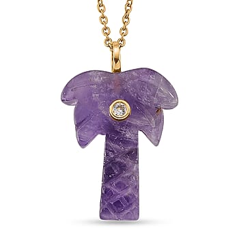 Amethyst - Product card gallery slide 1 (10204184936761)