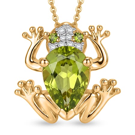 Peridot - Product card gallery slide 1 (10238166106425)