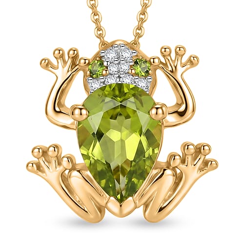 Peridot - Product card gallery slide 1 (10238166106425)