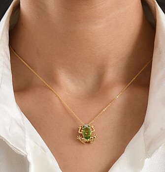 Peridot - Product card gallery slide 3 (10238166106425)