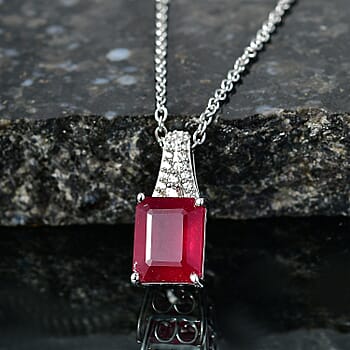 Niassa Ruby - Product card gallery slide 2 (10184699707705)