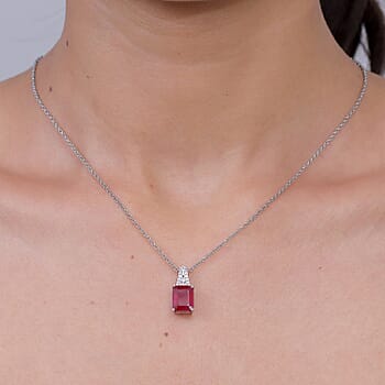 Niassa Ruby - Product card gallery slide 3 (10184699707705)