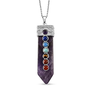 Amethyst - Product card gallery slide 1 (10198325002553)