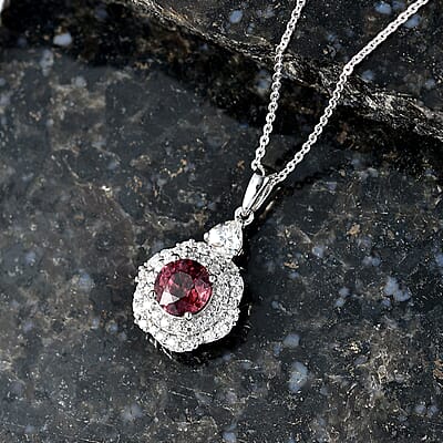 Raspberry Zircon - Product card gallery slide 2 (10197493121337)