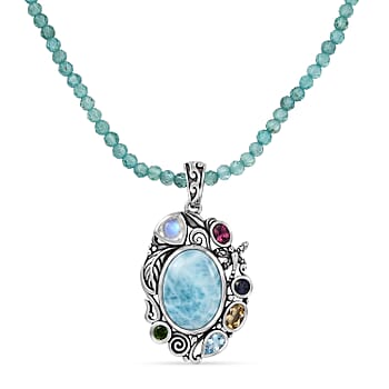 Larimar - Product card gallery slide 1 (10291416498489)