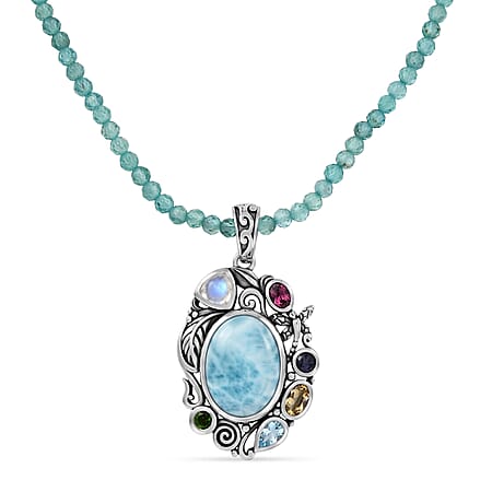 Larimar - Product card gallery slide 1 (10291416498489)