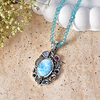 Larimar - Product card gallery slide 2 (10291416498489)
