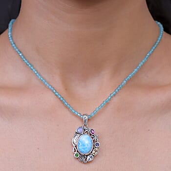 Larimar - Product card gallery slide 3 (10291416498489)