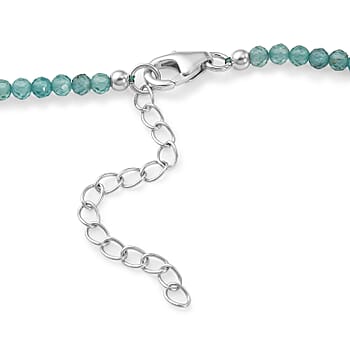 Larimar - Product card gallery slide 4 (10291416498489)