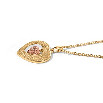 Red Diamond - Product card gallery slide 4 (10290865275193)