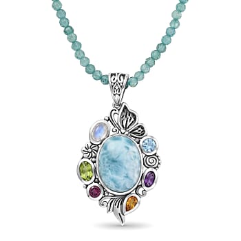 Larimar - Product card gallery slide 1 (10291416662329)