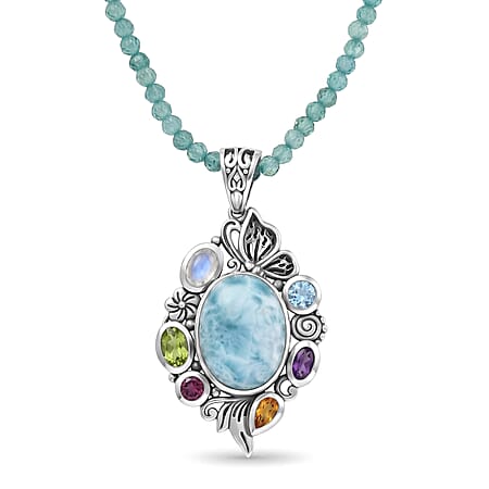 Larimar - Product card gallery slide 1 (10291416662329)