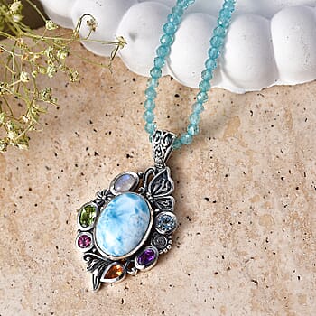 Larimar - Product card gallery slide 2 (10291416662329)