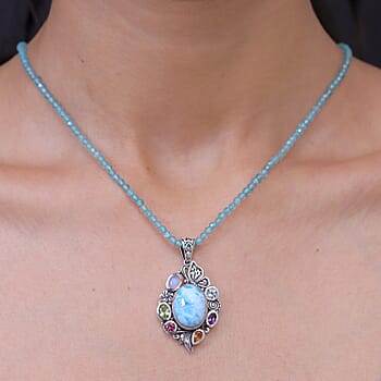 Larimar - Product card gallery slide 3 (10291416662329)