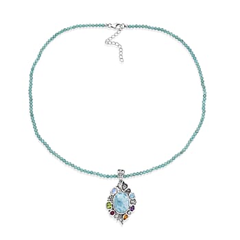 Larimar - Product card gallery slide 4 (10291416662329)