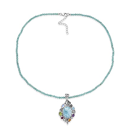 Larimar - Product card gallery slide 4 (10291416662329)