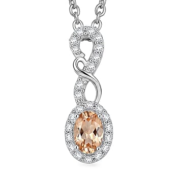 Imperial Garnet - Product card gallery slide 1 (10224969679161)