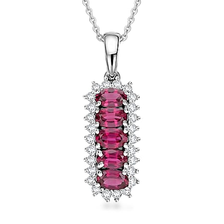 Rubellite - Product card gallery slide 1 (10205757210937)