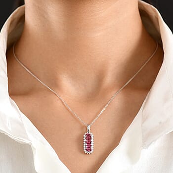 Rubellite - Product card gallery slide 3 (10205757210937)