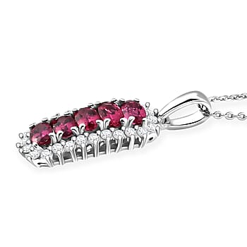 Rubellite - Product card gallery slide 4 (10205757210937)