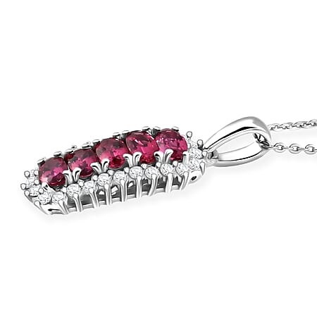 Rubellite - Product card gallery slide 4 (10205757210937)