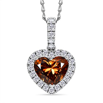 Lab Grown Diamond - Product card gallery slide 1 (10294755066169)