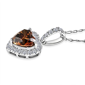 Lab Grown Diamond - Product card gallery slide 4 (10294755066169)