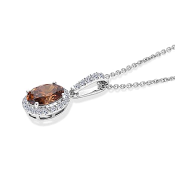 Lab Grown Diamond - Product card gallery slide 4 (10291416629561)