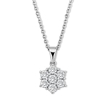 Moissanite - Product card gallery slide 1 (10251565465913)