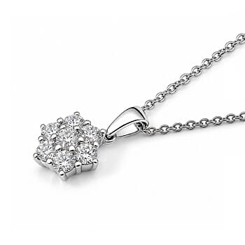Moissanite - Product card gallery slide 2 (10251565465913)
