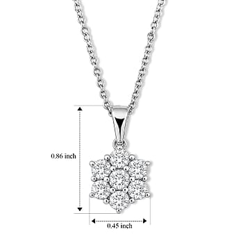 Moissanite - Product card gallery slide 3 (10251565465913)