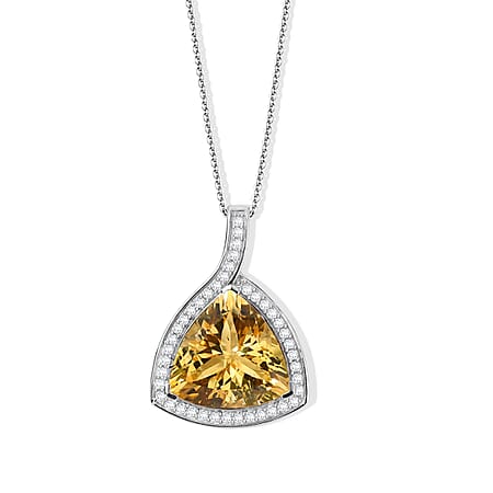 Citrine - Product card gallery slide 1 (10353344086329)