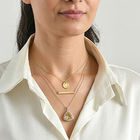 Citrine - Product card gallery slide 3 (10353344086329)