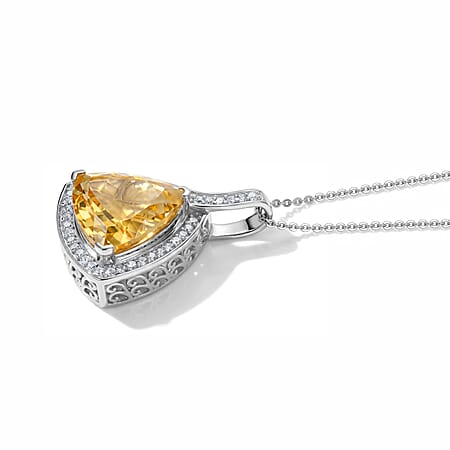 Citrine - Product card gallery slide 4 (10353344086329)