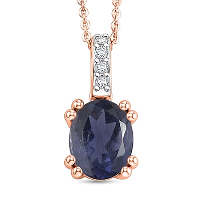 Default Title - Product card gallery slide 1 (10206727373113)