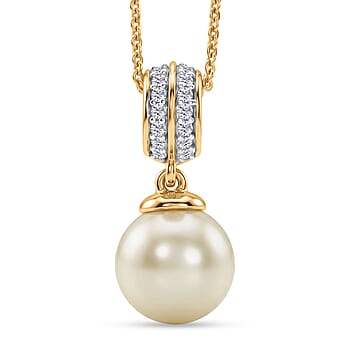 South Sea Pearl - Product card gallery slide 1 (10216343404857)