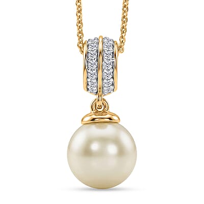 South Sea Pearl - Product card gallery slide 1 (10216343404857)