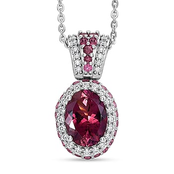 Rubellite - Product card gallery slide 1 (10210104508729)