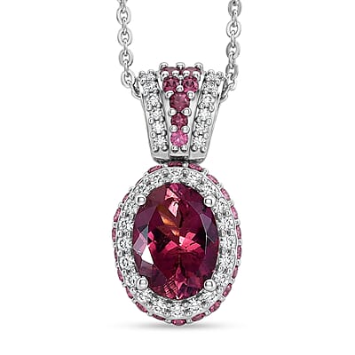 Rubellite - Product card gallery slide 1 (10210104508729)