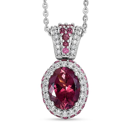 Rubellite - Product card gallery slide 1 (10210104508729)