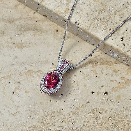 Rubellite - Product card gallery slide 2 (10210104508729)