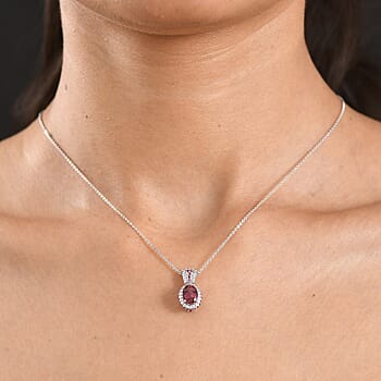 Rubellite - Product card gallery slide 3 (10210104508729)