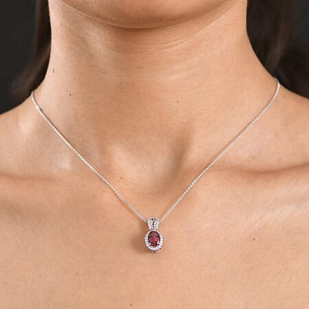 Rubellite - Product card gallery slide 3 (10210104508729)