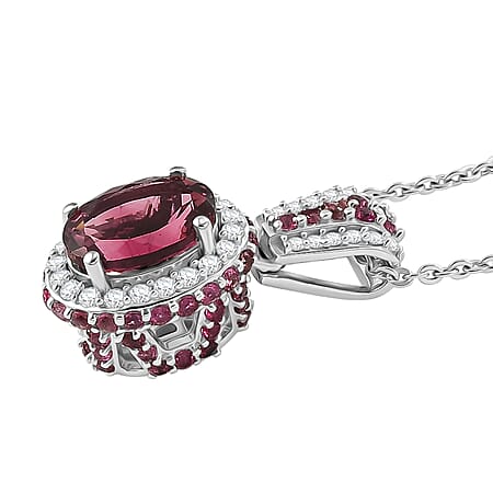 Rubellite - Product card gallery slide 4 (10210104508729)