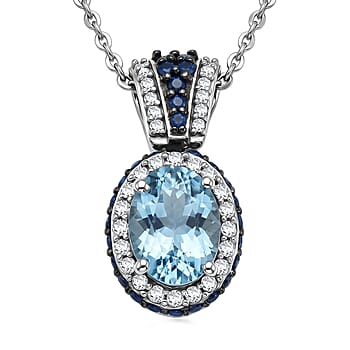 Aquamarine - Product card gallery slide 1 (10210104508729)