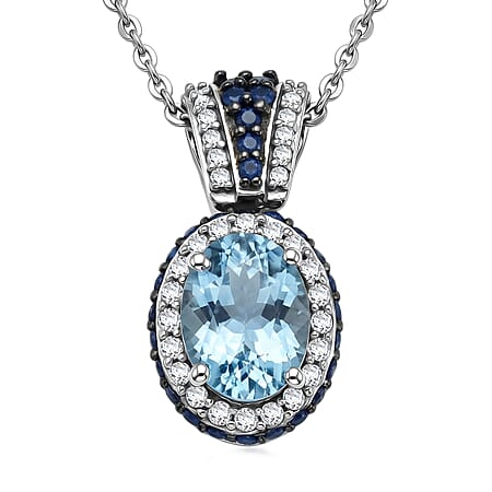 Aquamarine - Product card gallery slide 1 (10210104508729)